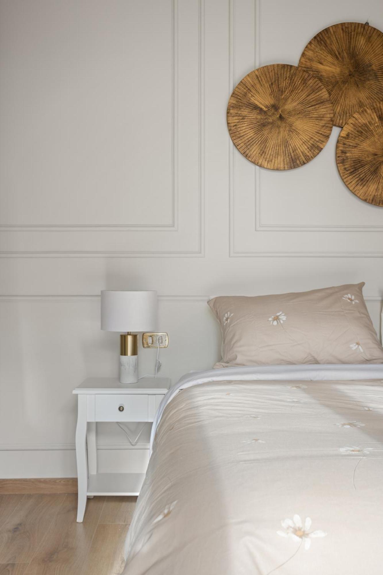 Maison G - New Design With Balcony Appartamento Roma