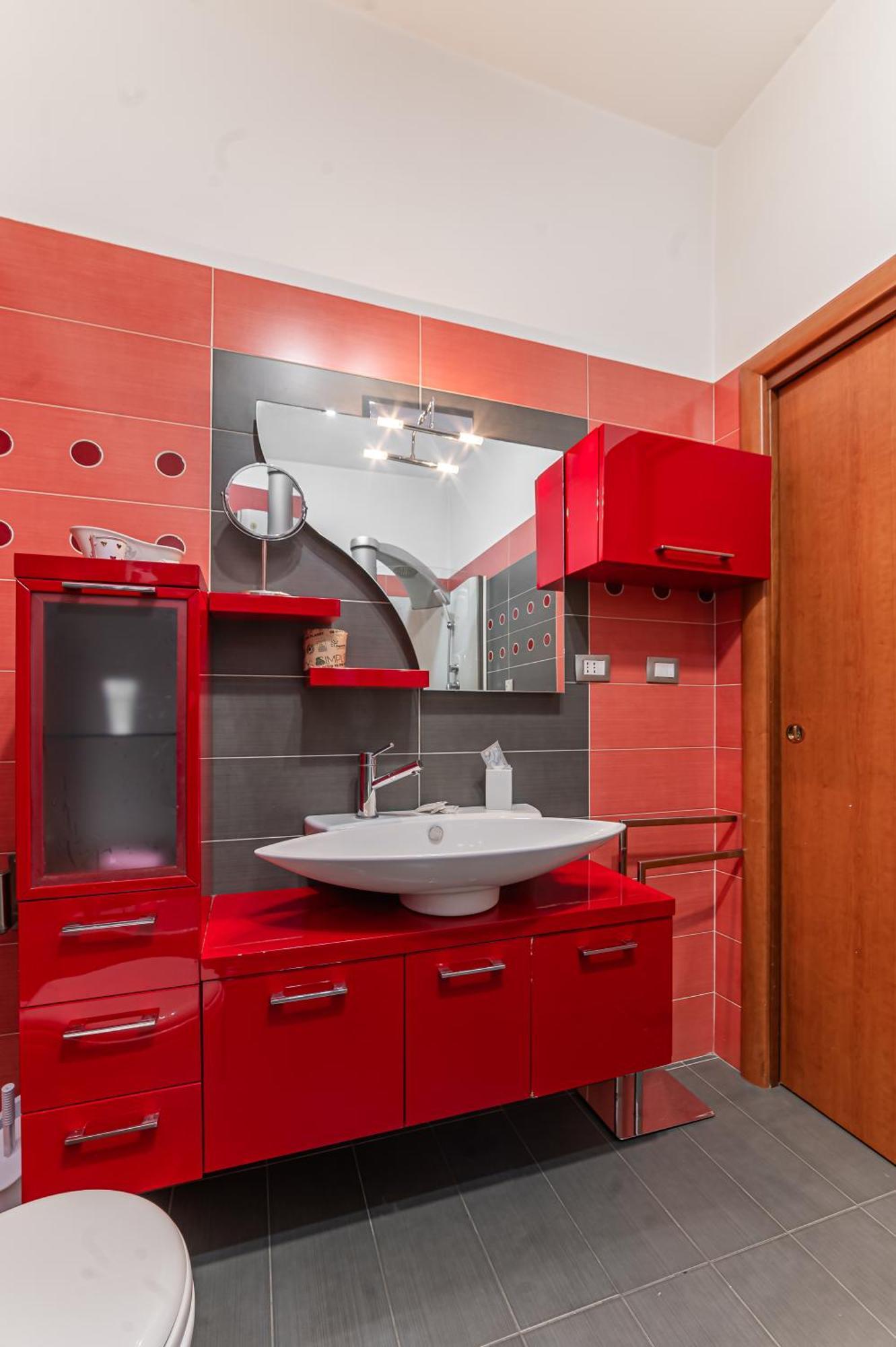 Apartamento Mama - Cozy & Elegant