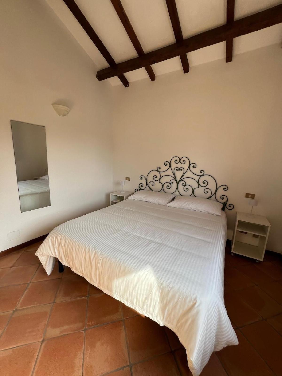Apartamento In Oasis
