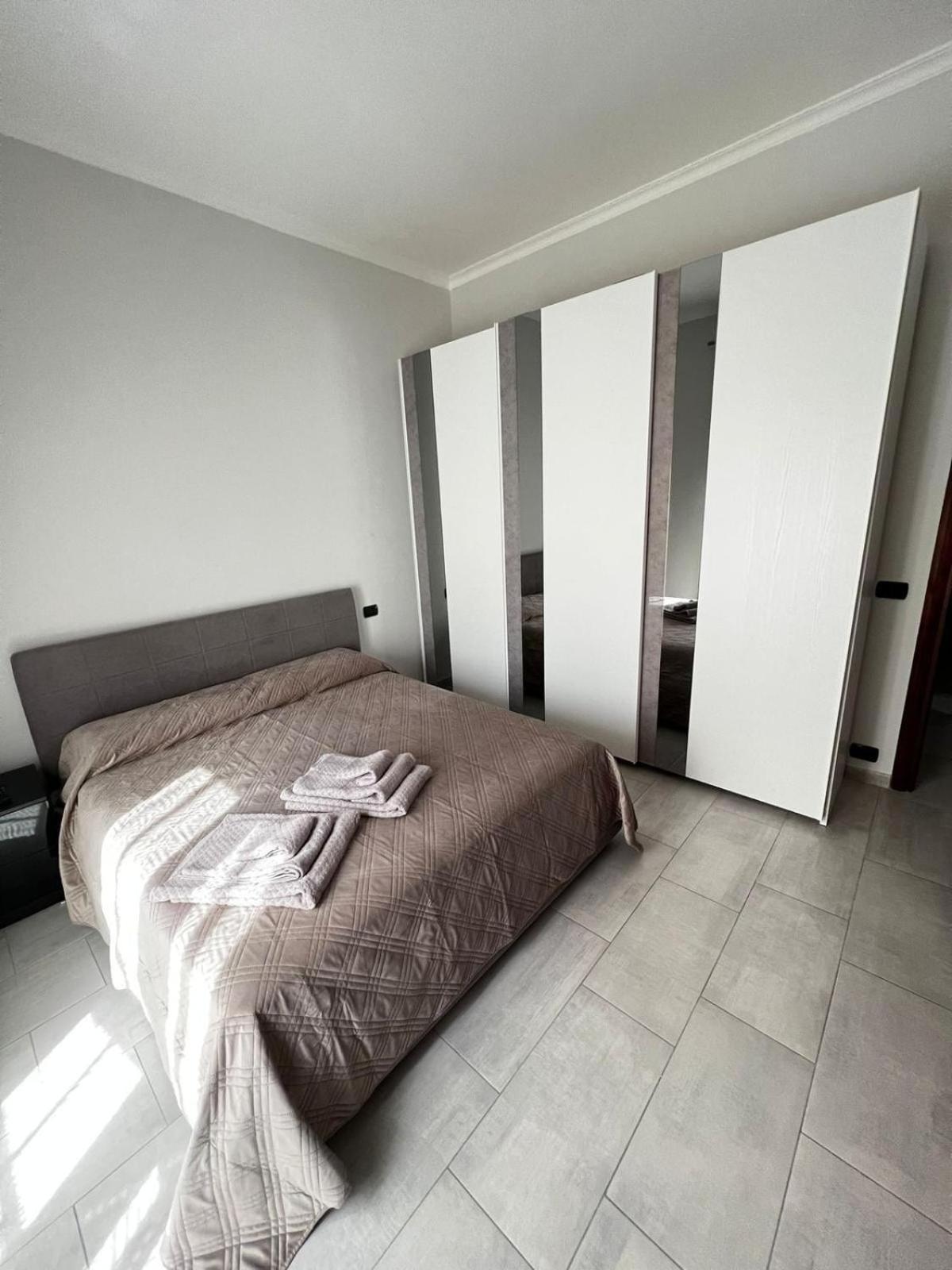 Francesco's Rhome * Roma