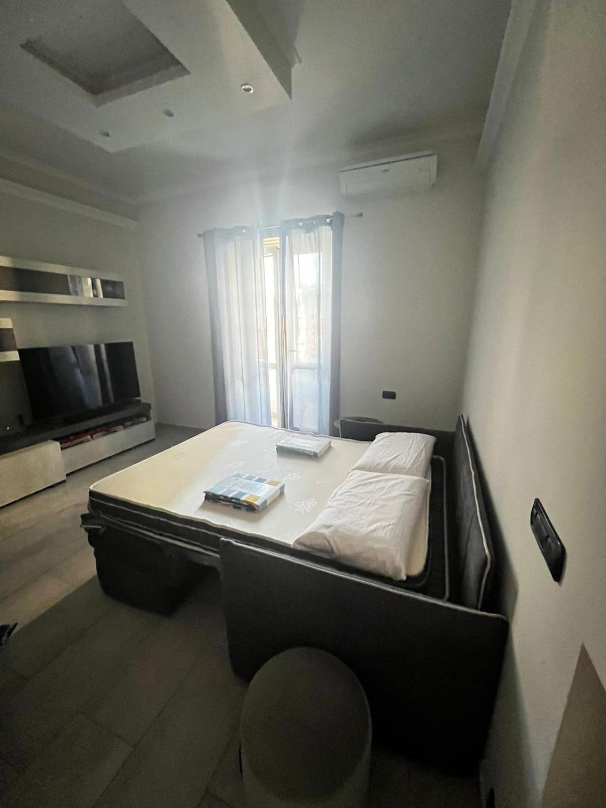 Francesco's Rhome Apartamento Roma