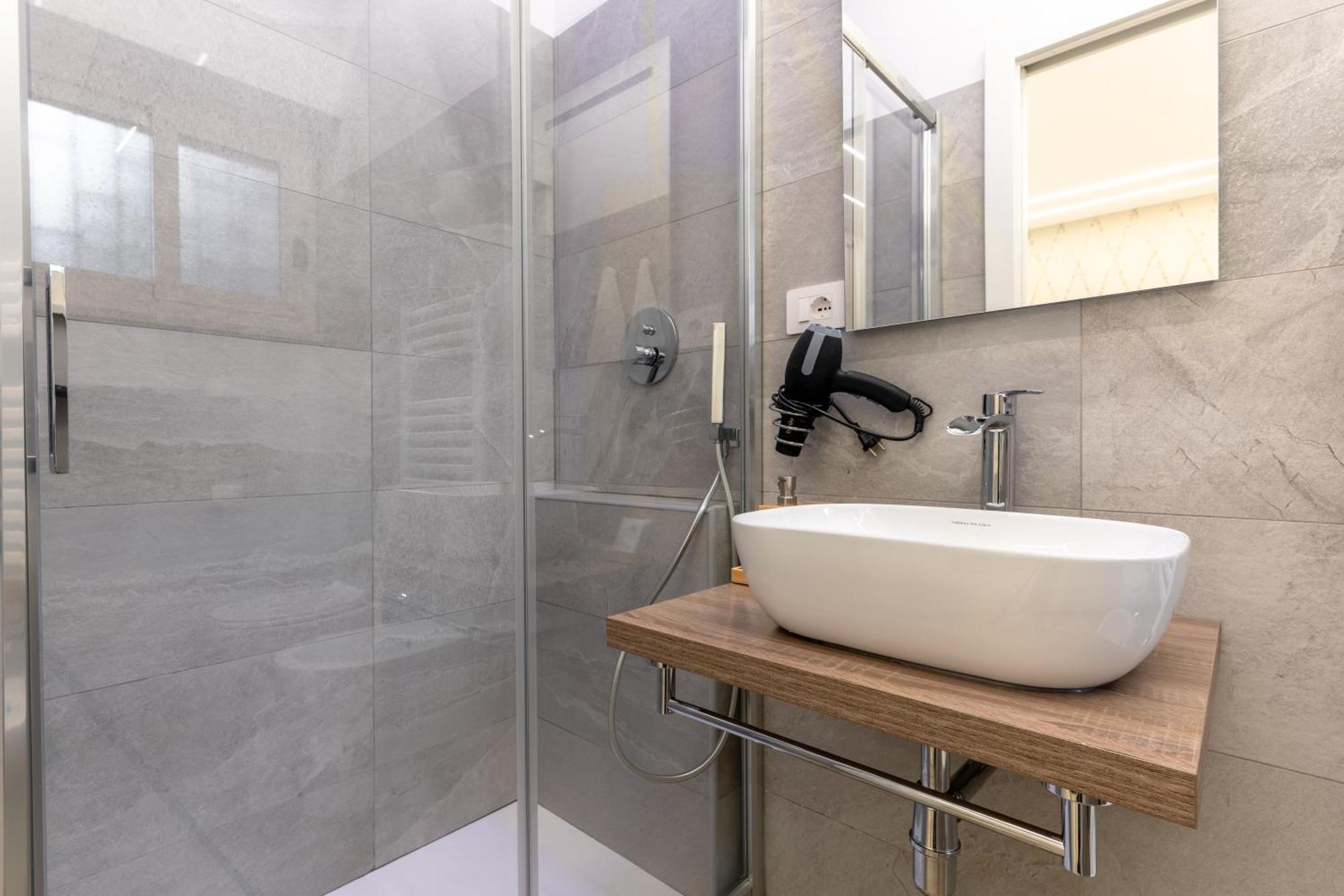 Bed & Breakfast Toto Al Vaticano Roma