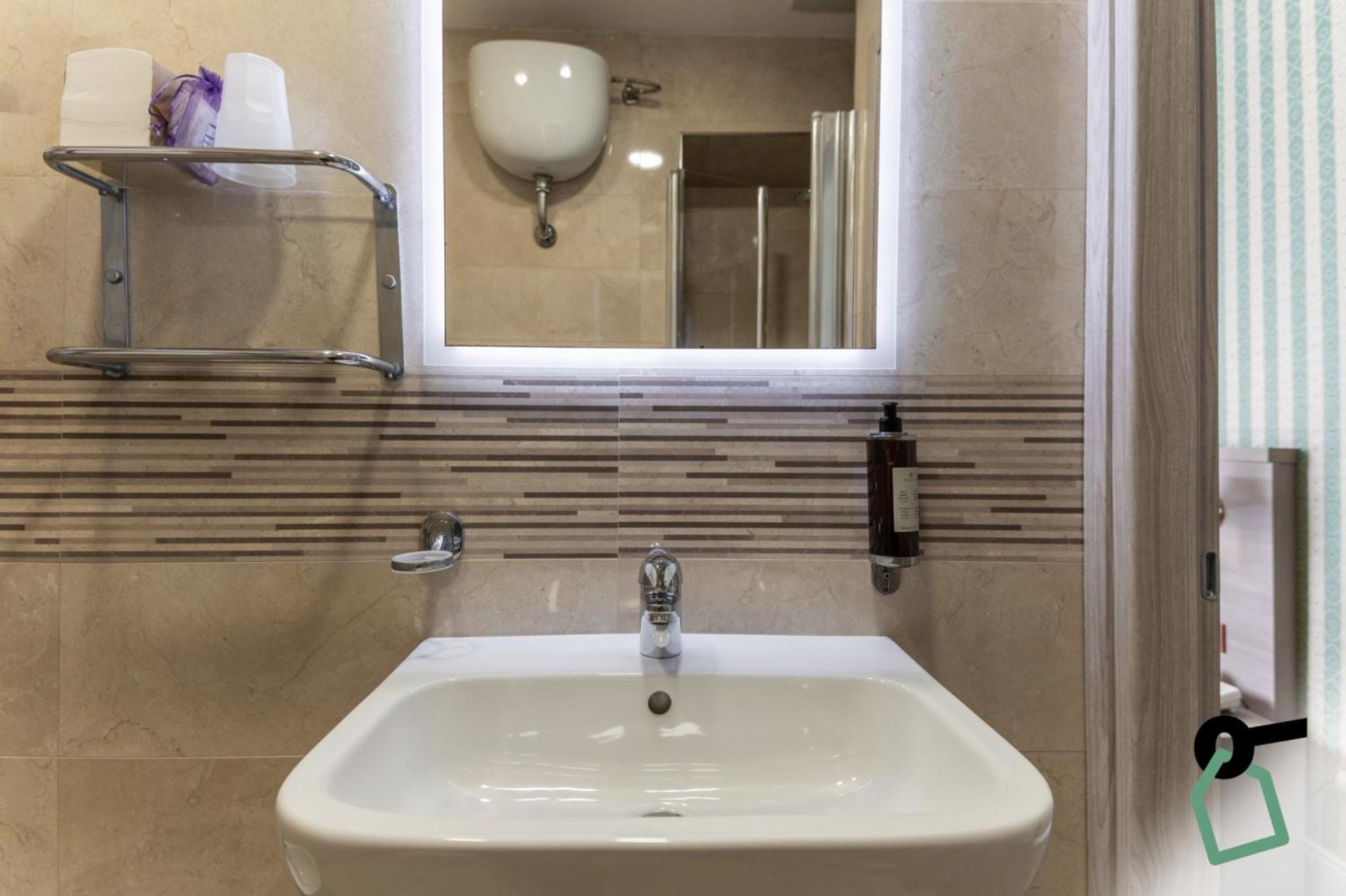 Hotiday Collection - Porta Pia Hotel