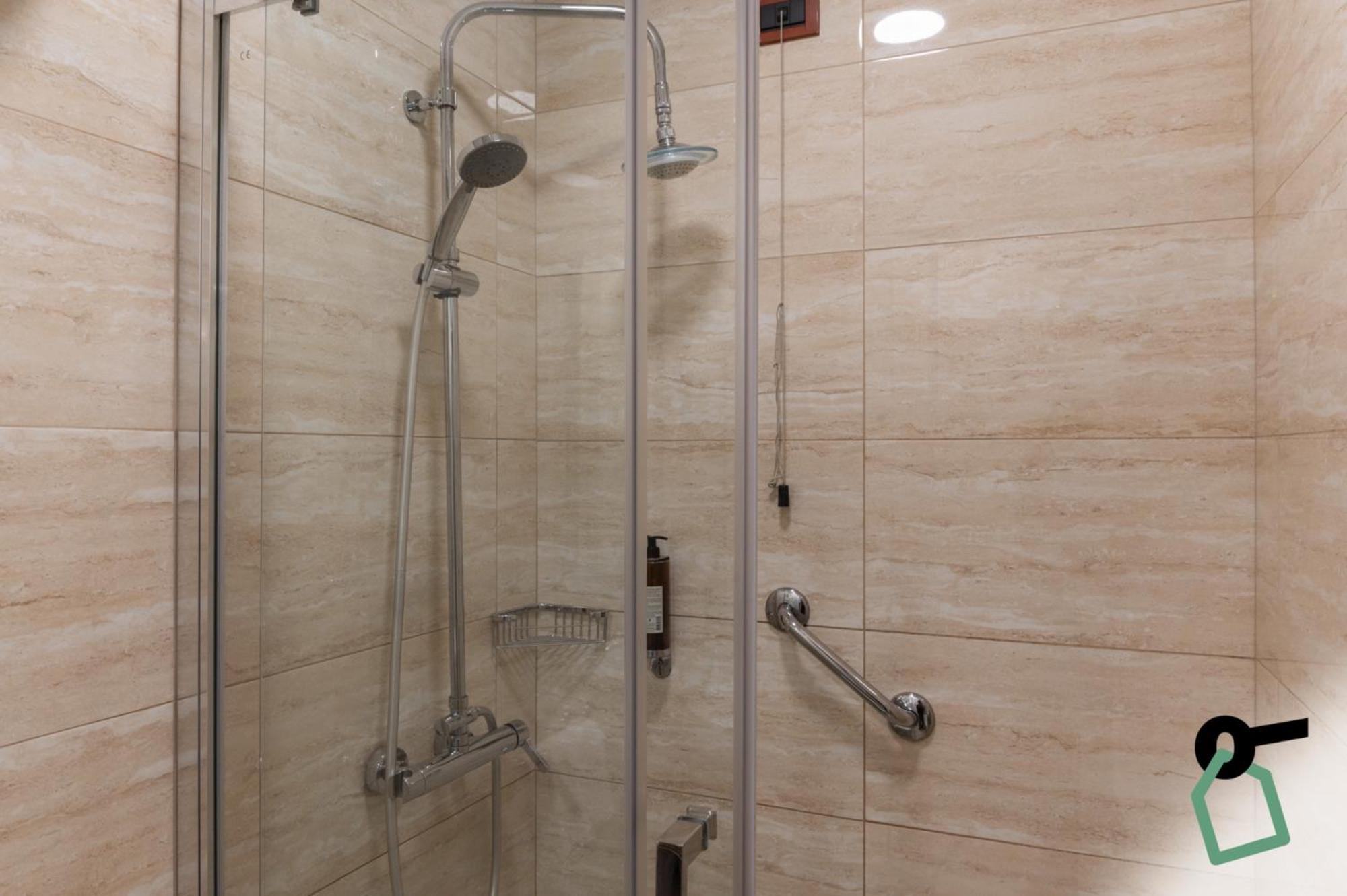 Hotel Hotiday Collection - Porta Pia