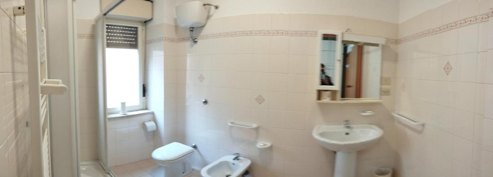 Ah Hostal *