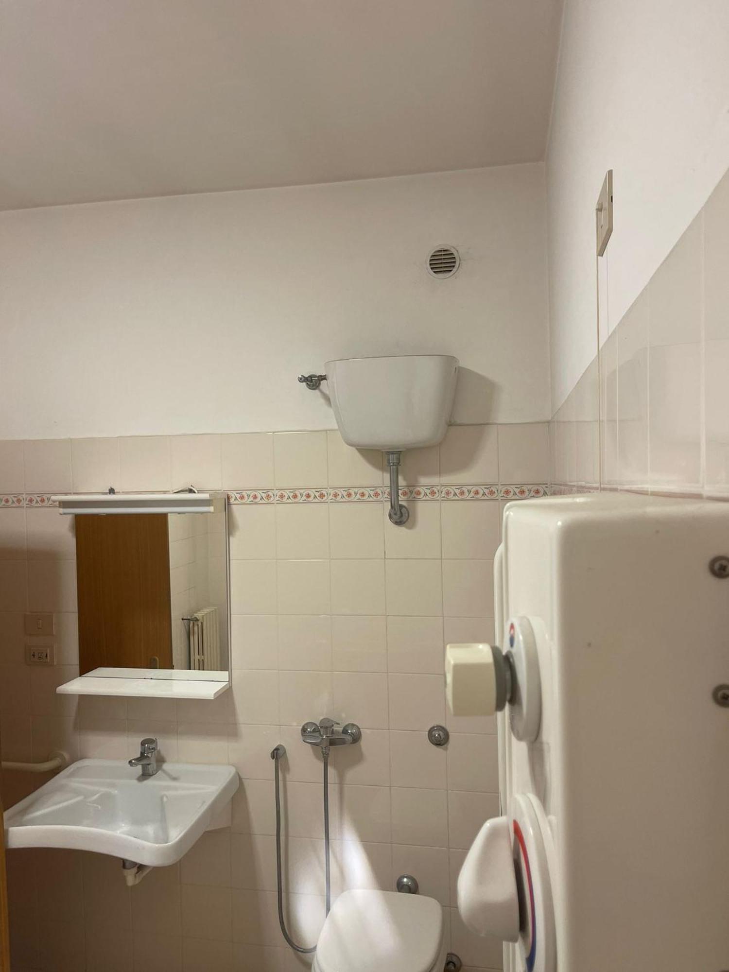 Hostal Ah