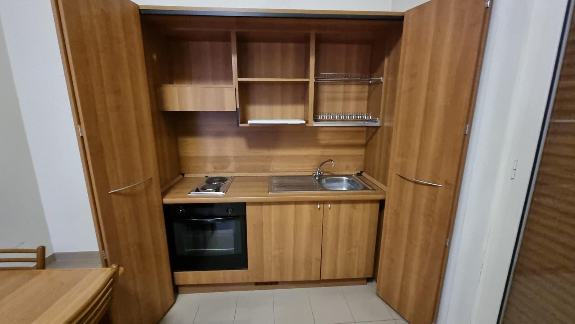 Hostal Ah Roma