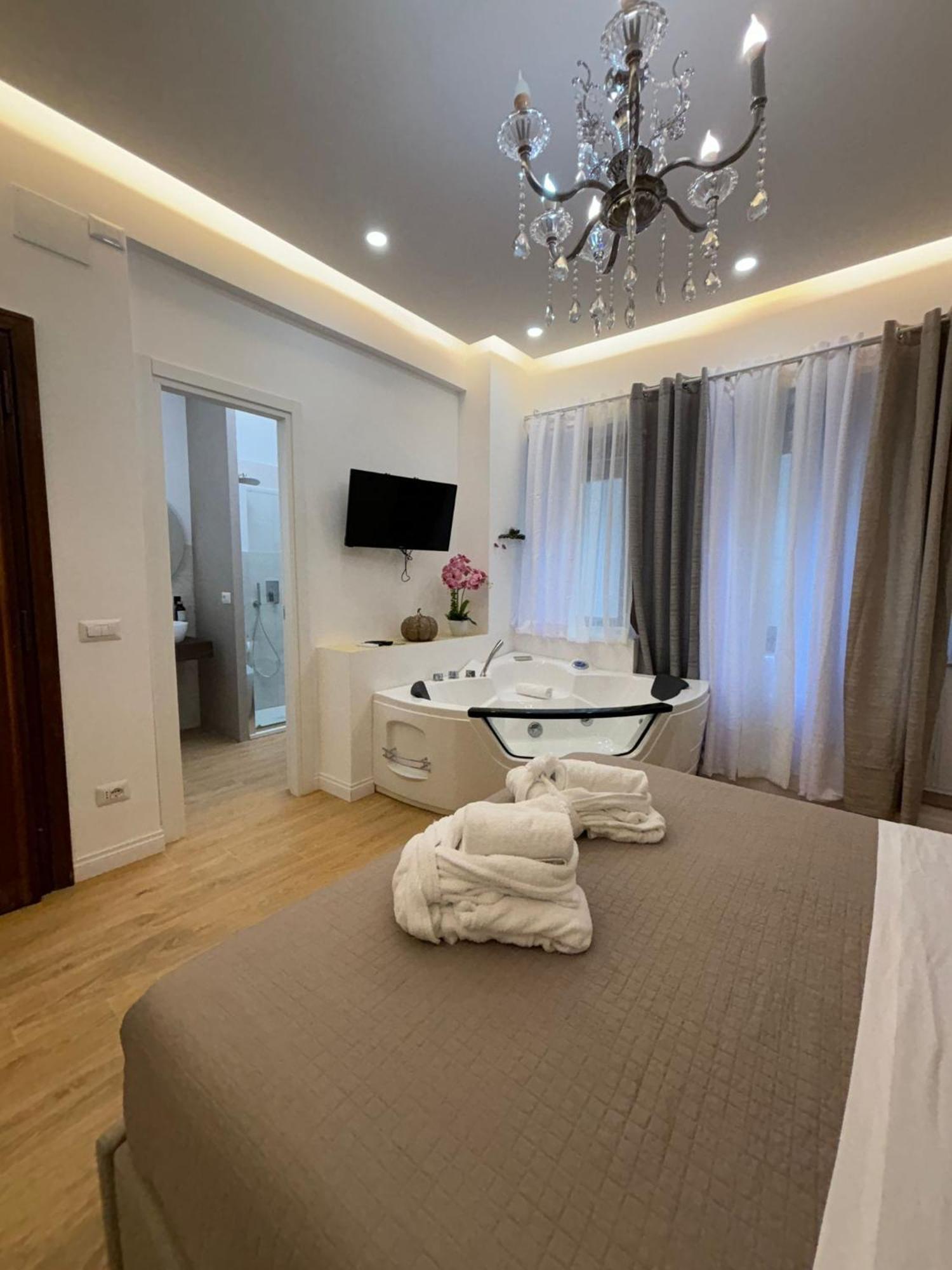 Mami Guest House Rome Roma