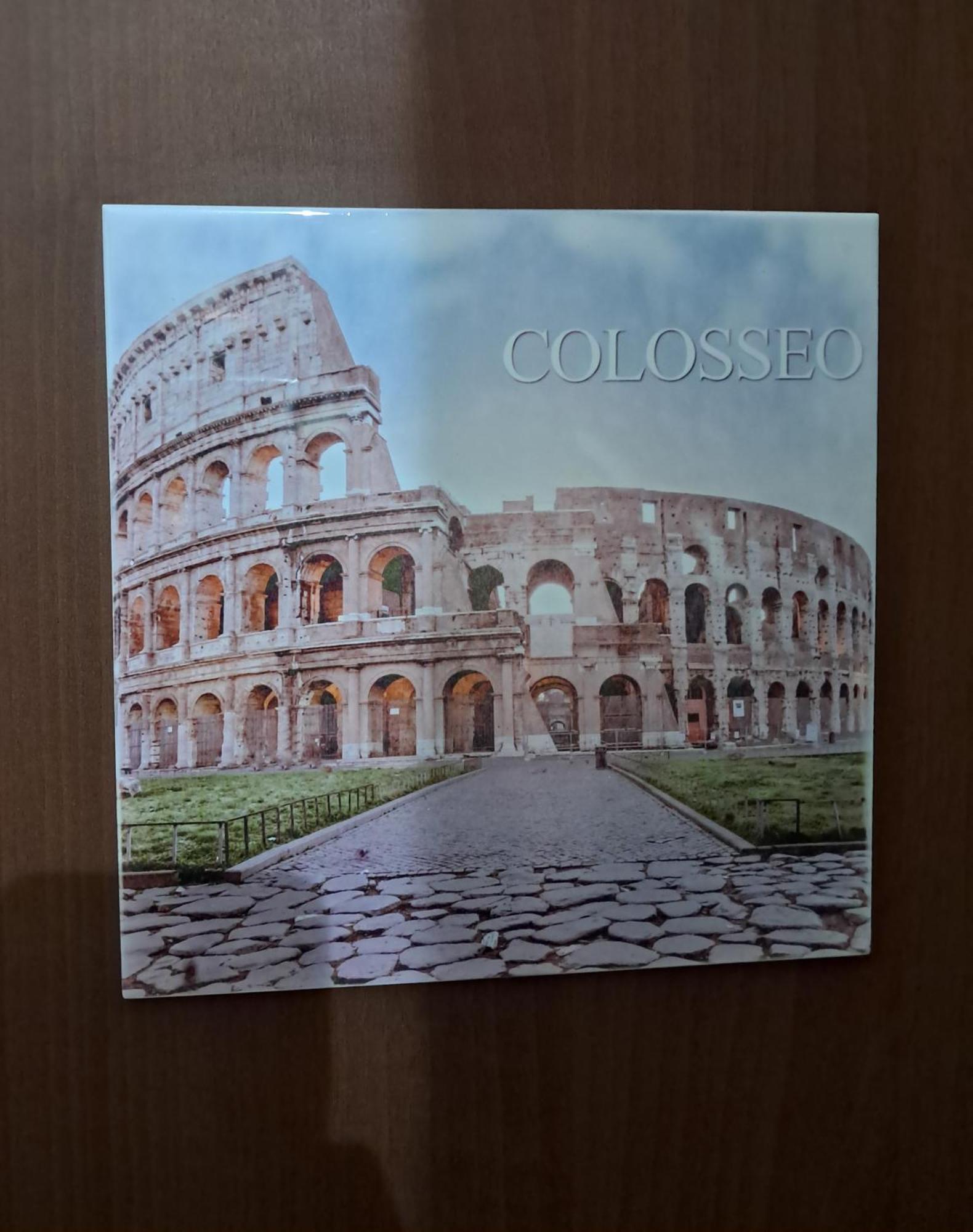 Gjestgiverier Sogno Infinito