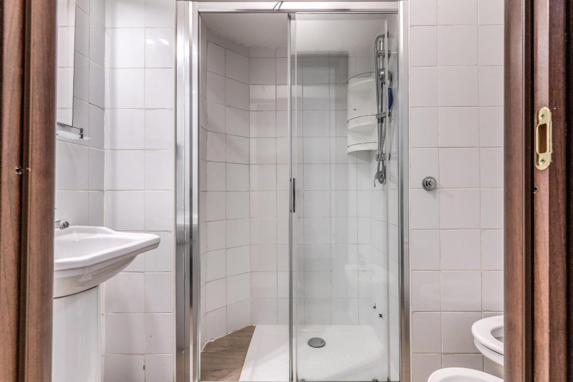 Principe Hotell Roma