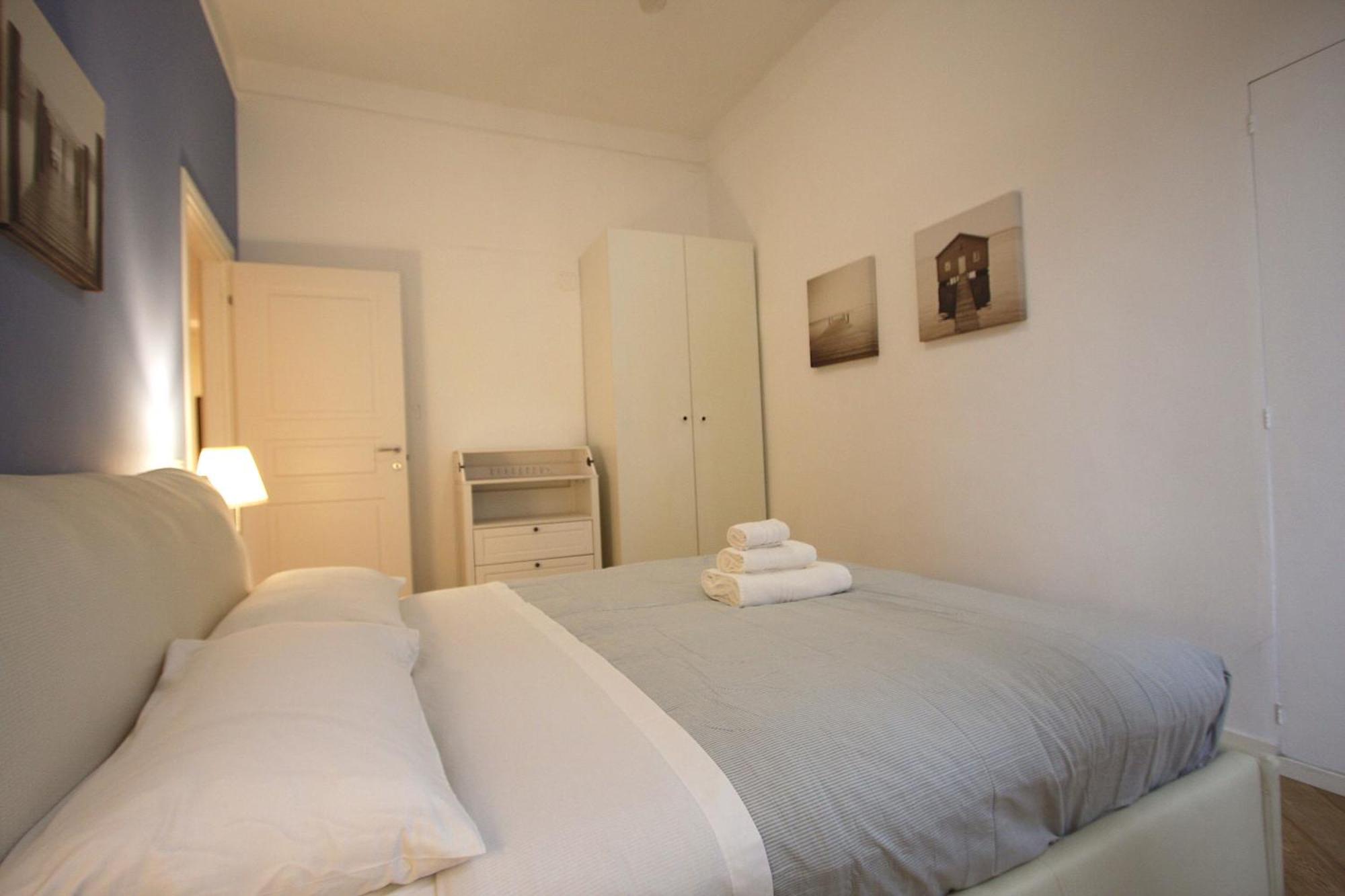 Testaccio House Apartamento Roma