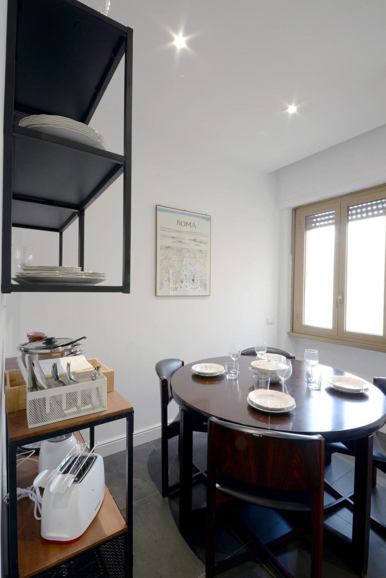 Led House Apartamento *