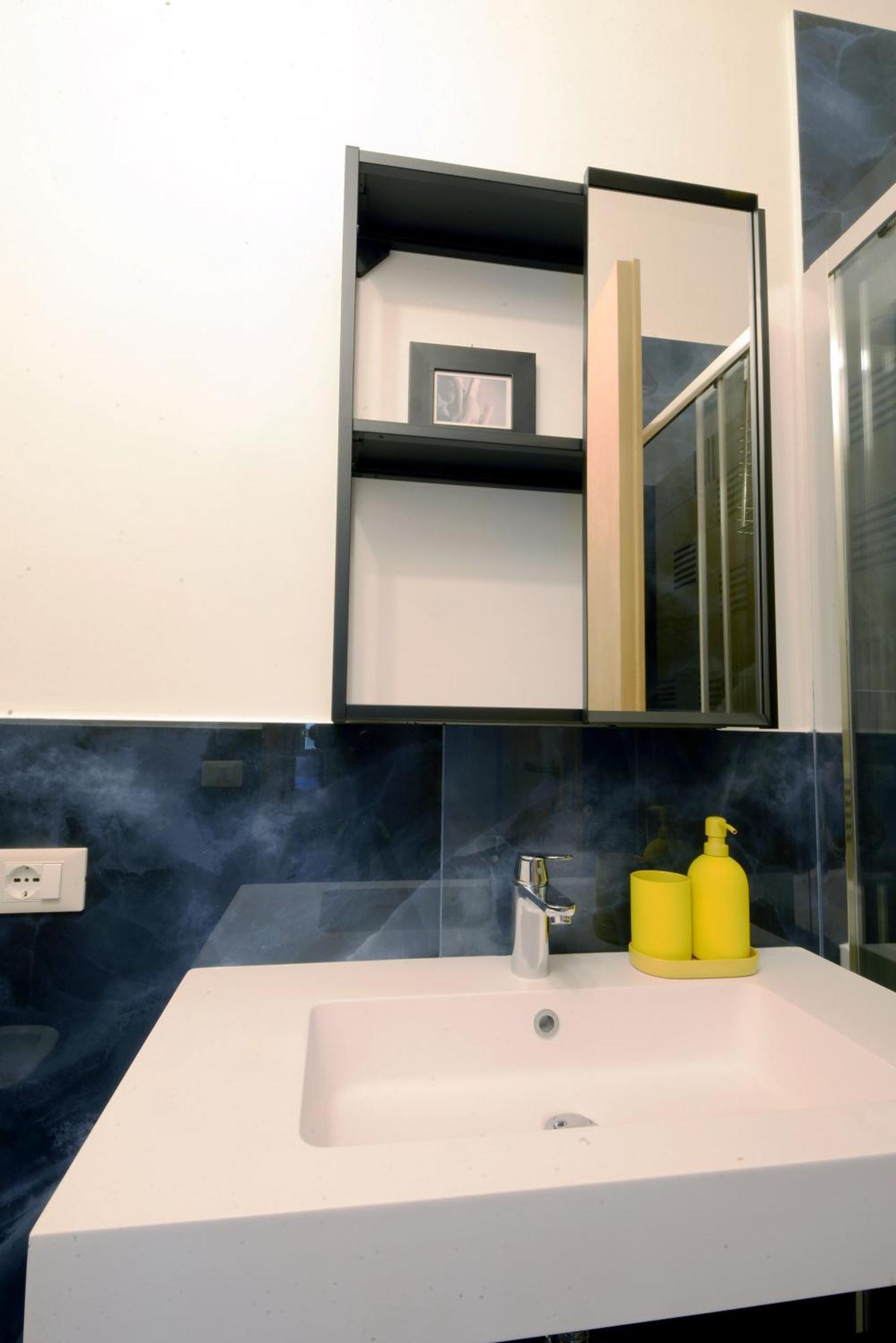 Led House Apartamento