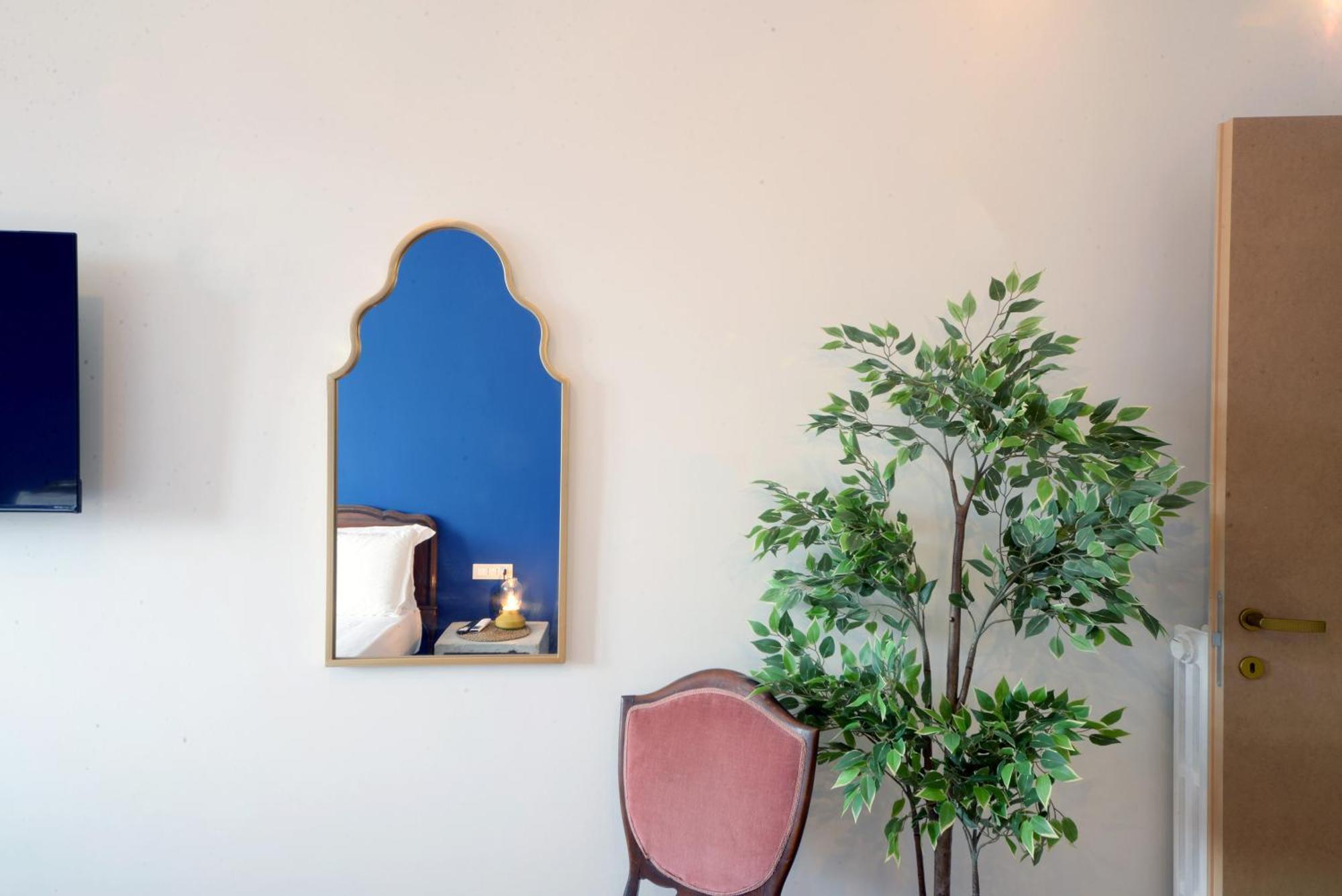Led House Apartamento *