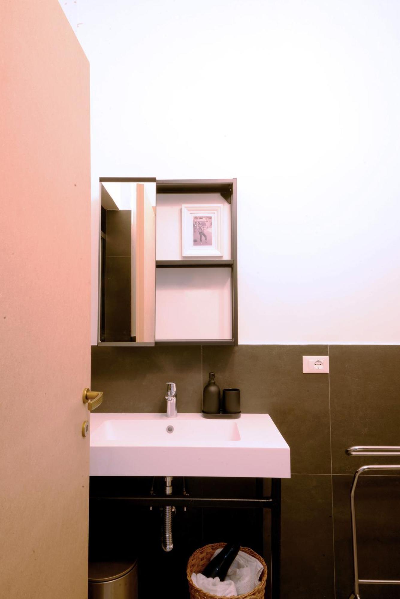 Led House Apartamento