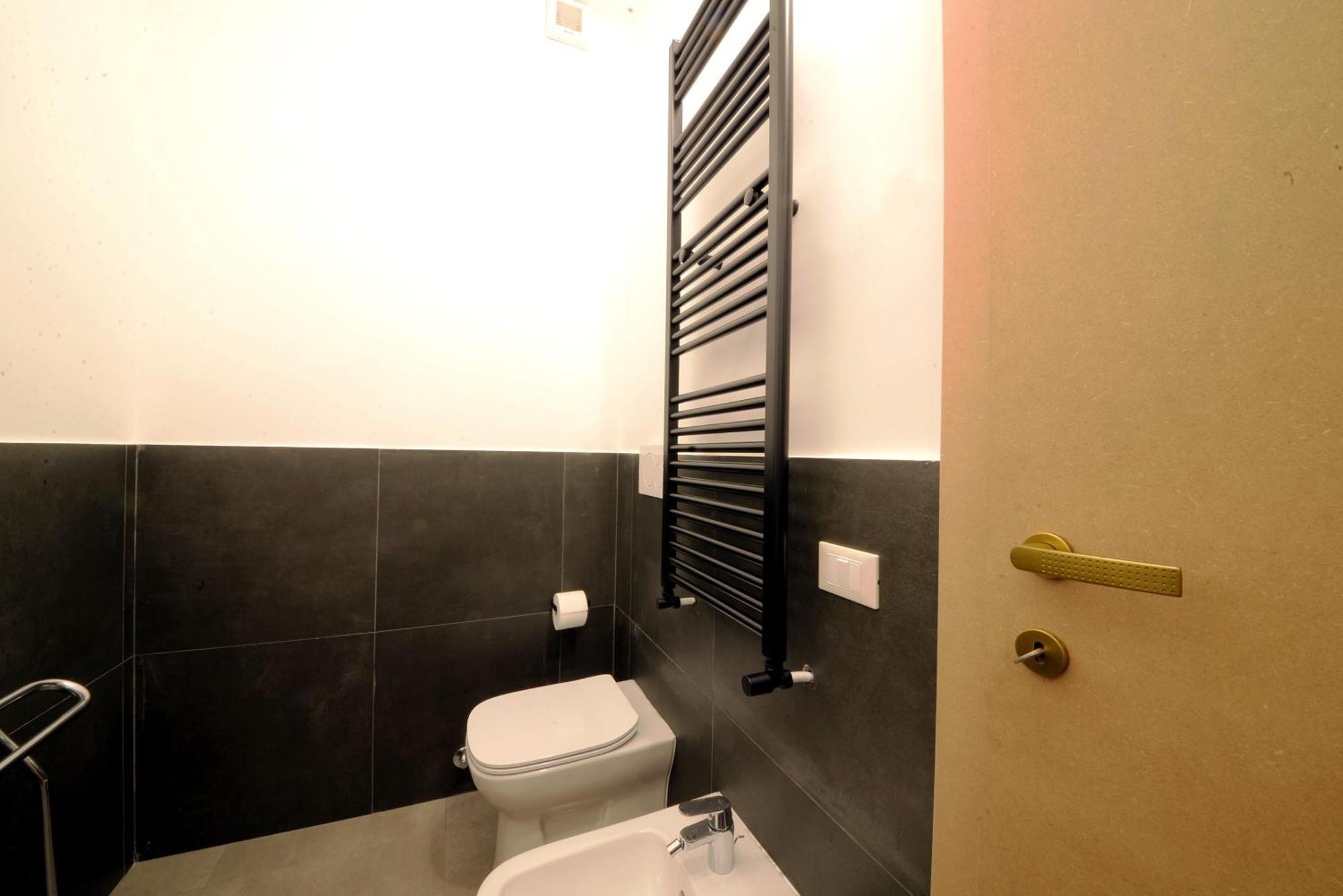 Led House Apartamento *