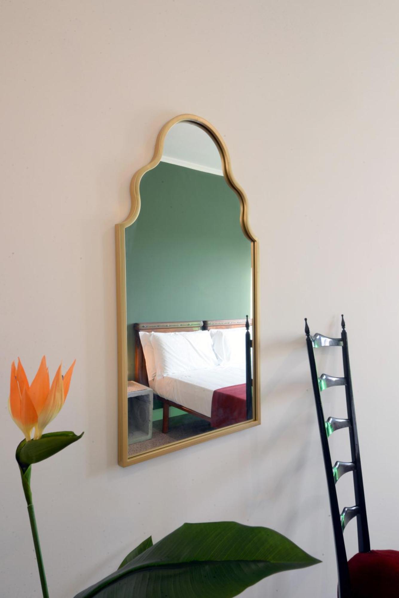 Led House Apartamento