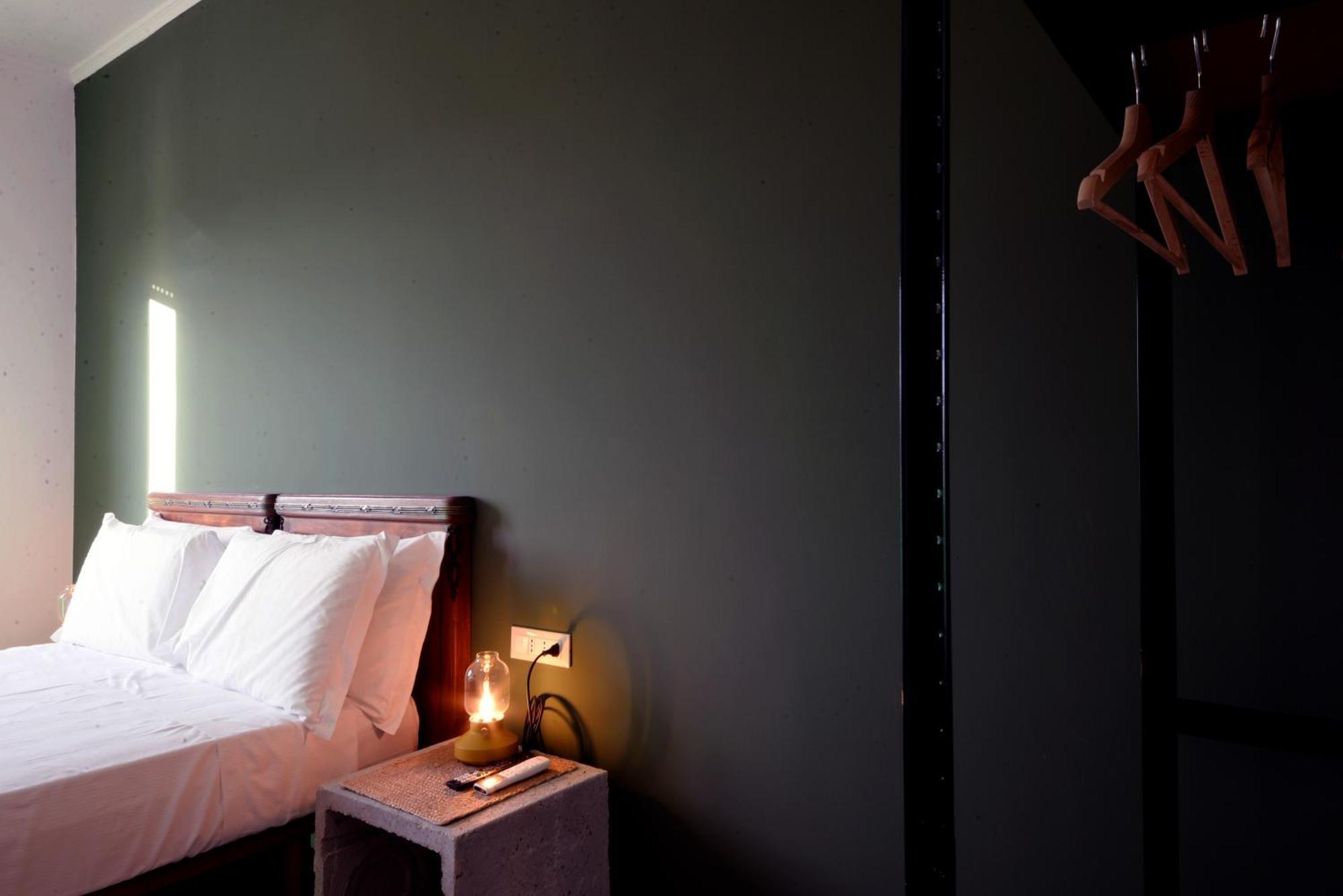 Led House Apartamento Roma