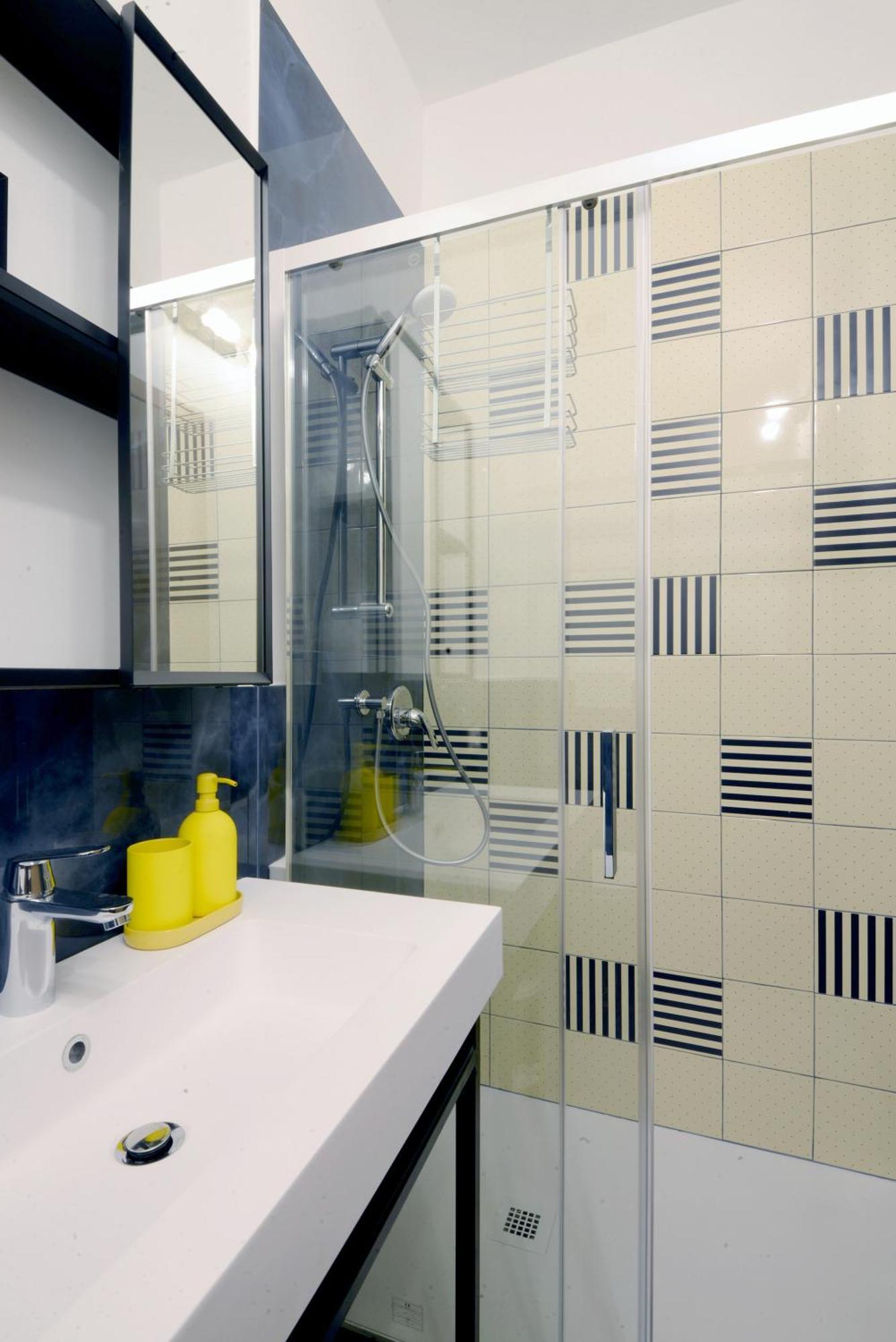 Led House Apartamento