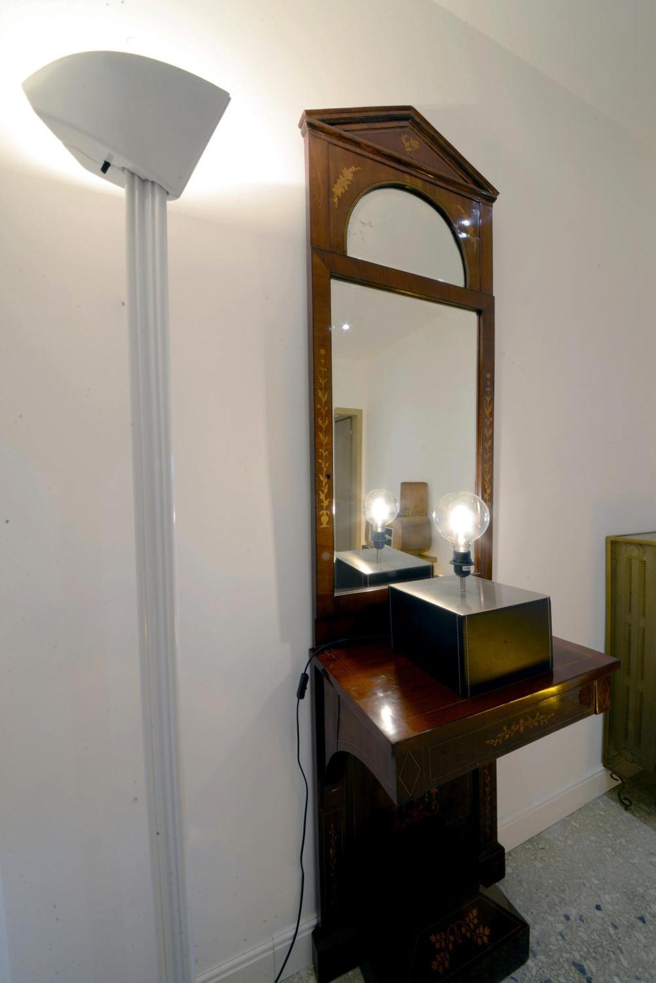 Led House Apartamento *