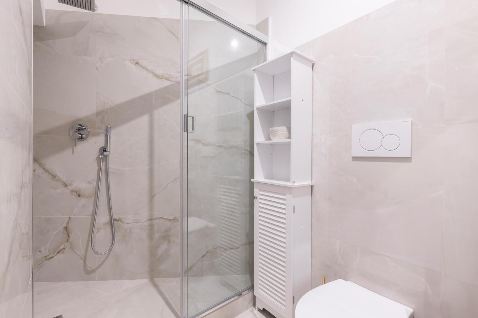 Coppelle Charme - My Extra Appartamento Roma