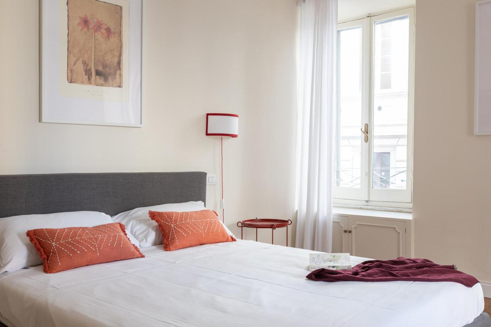 Coppelle Charme - My Extra Roma