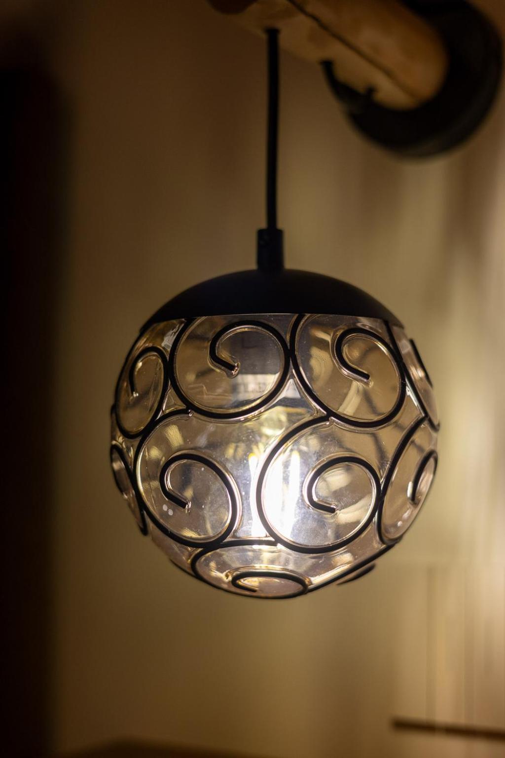 Beb Domus Arbenzio San Giovanni Bed & Breakfast