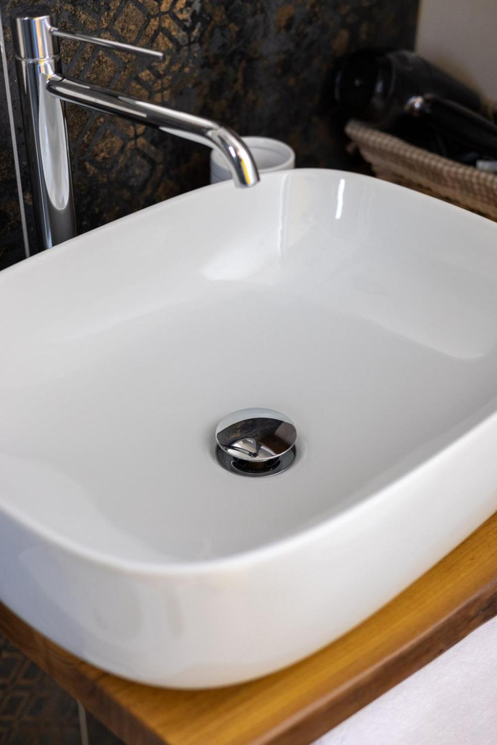 Bed & Breakfast Beb Domus Arbenzio San Giovanni
