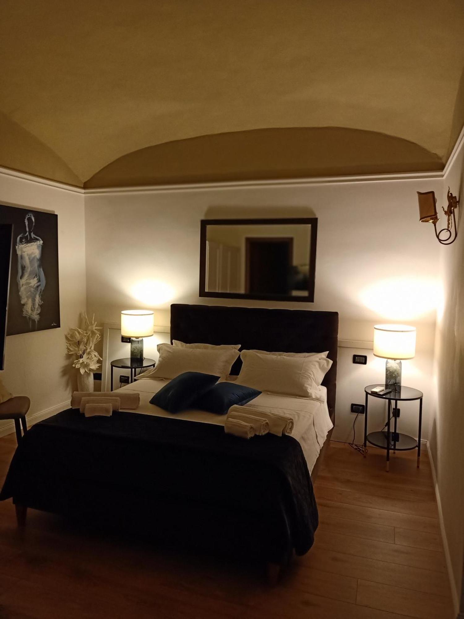 Luxury * Roma