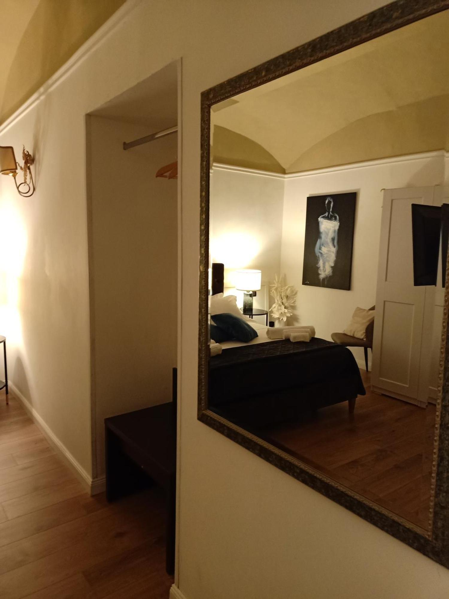 Luxury Leilighet