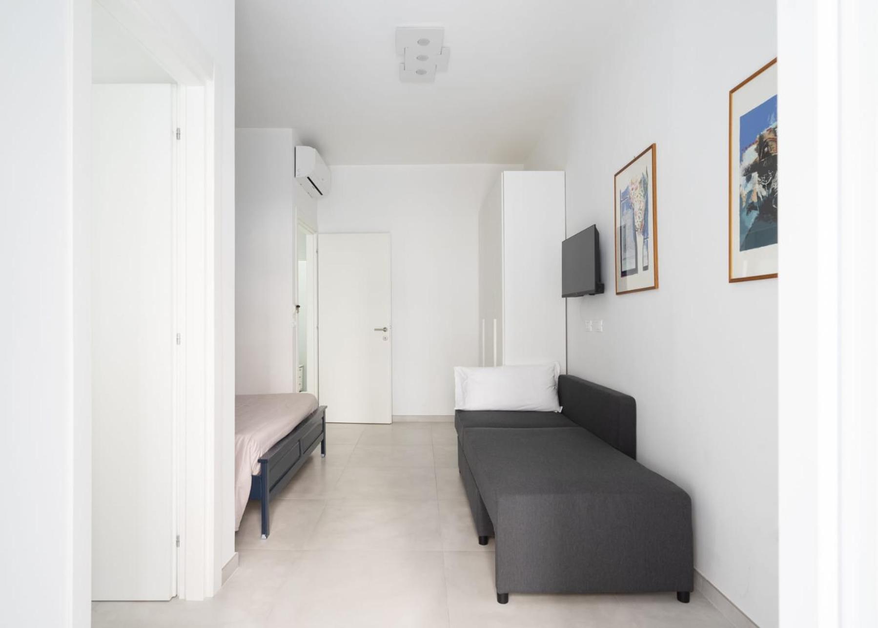 @urhome - Luxury Roma