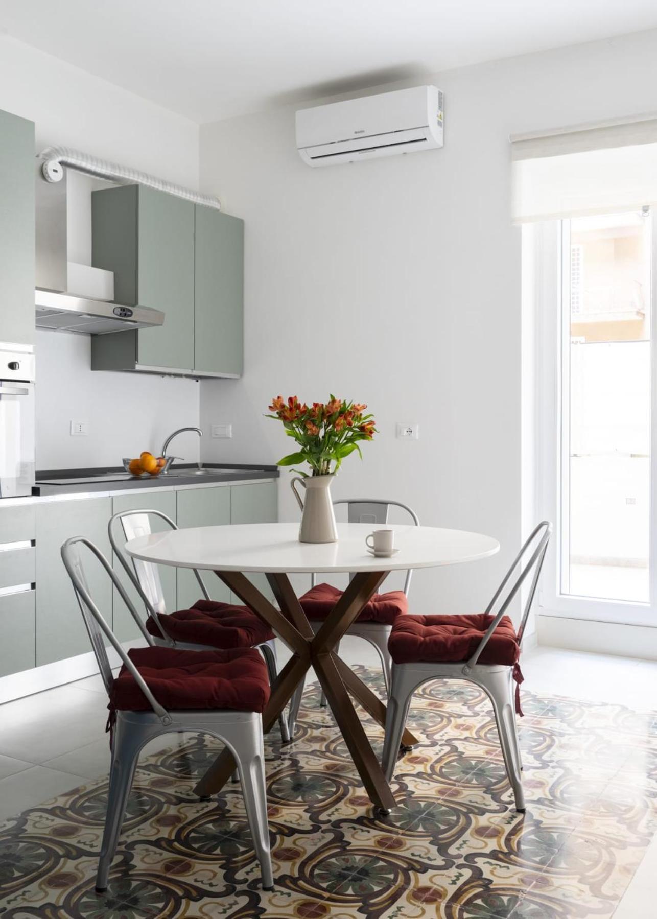 Affittacamere @urhome - Luxury Roma