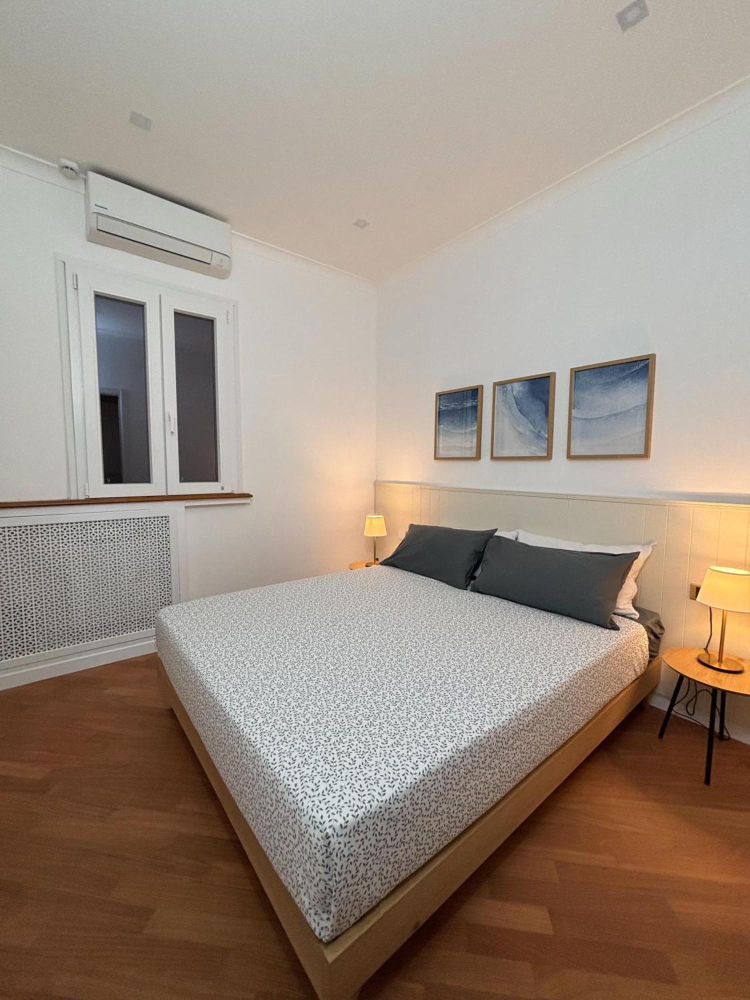 Apartamento In Colosseum *
