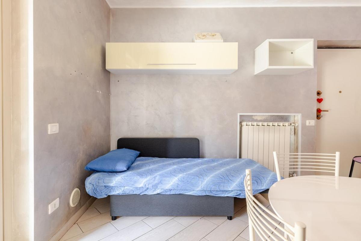 Appartamento Lalla's House With Parking And Terrace *