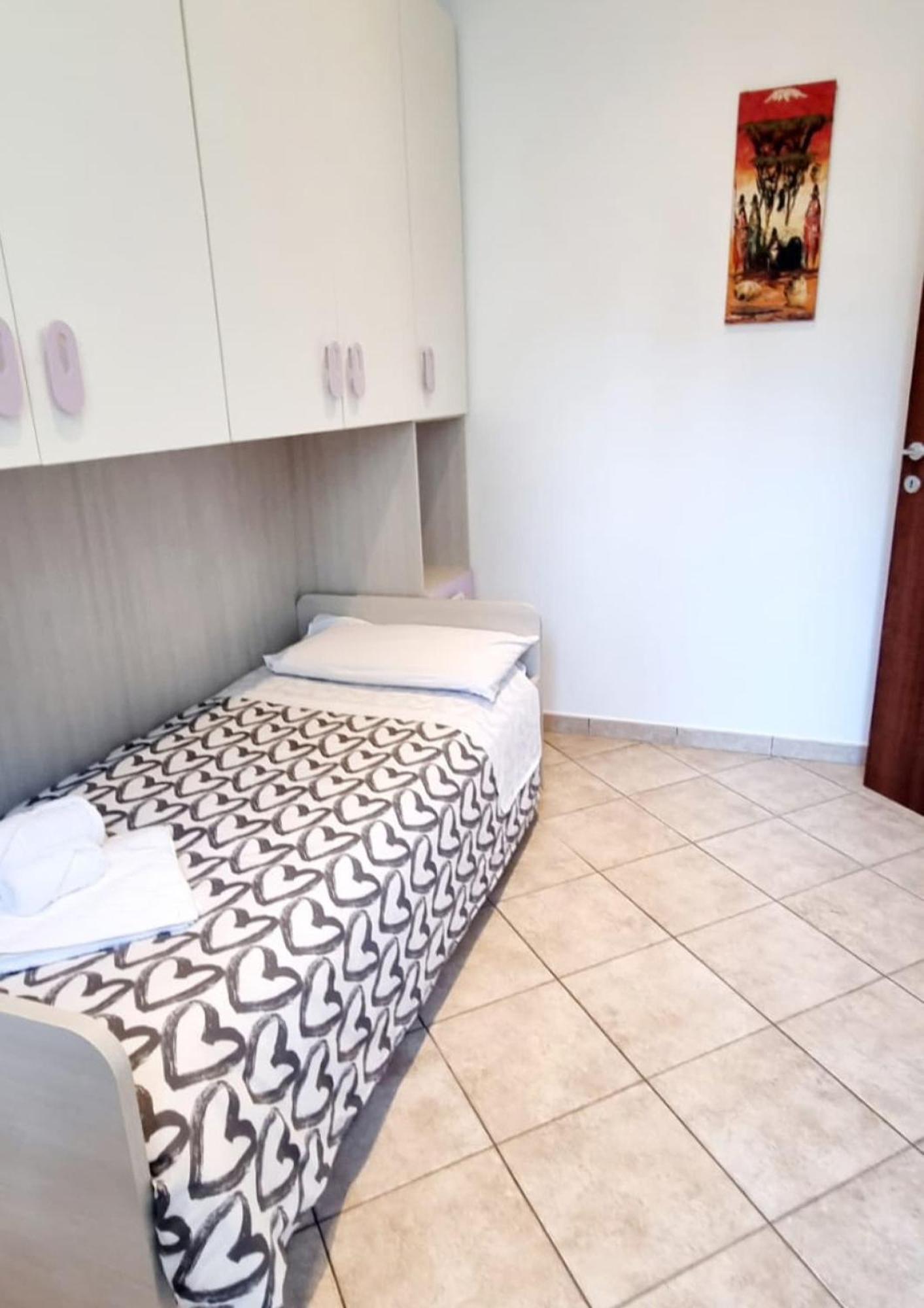Domvs Avgvsta - Accogliente Apartment *