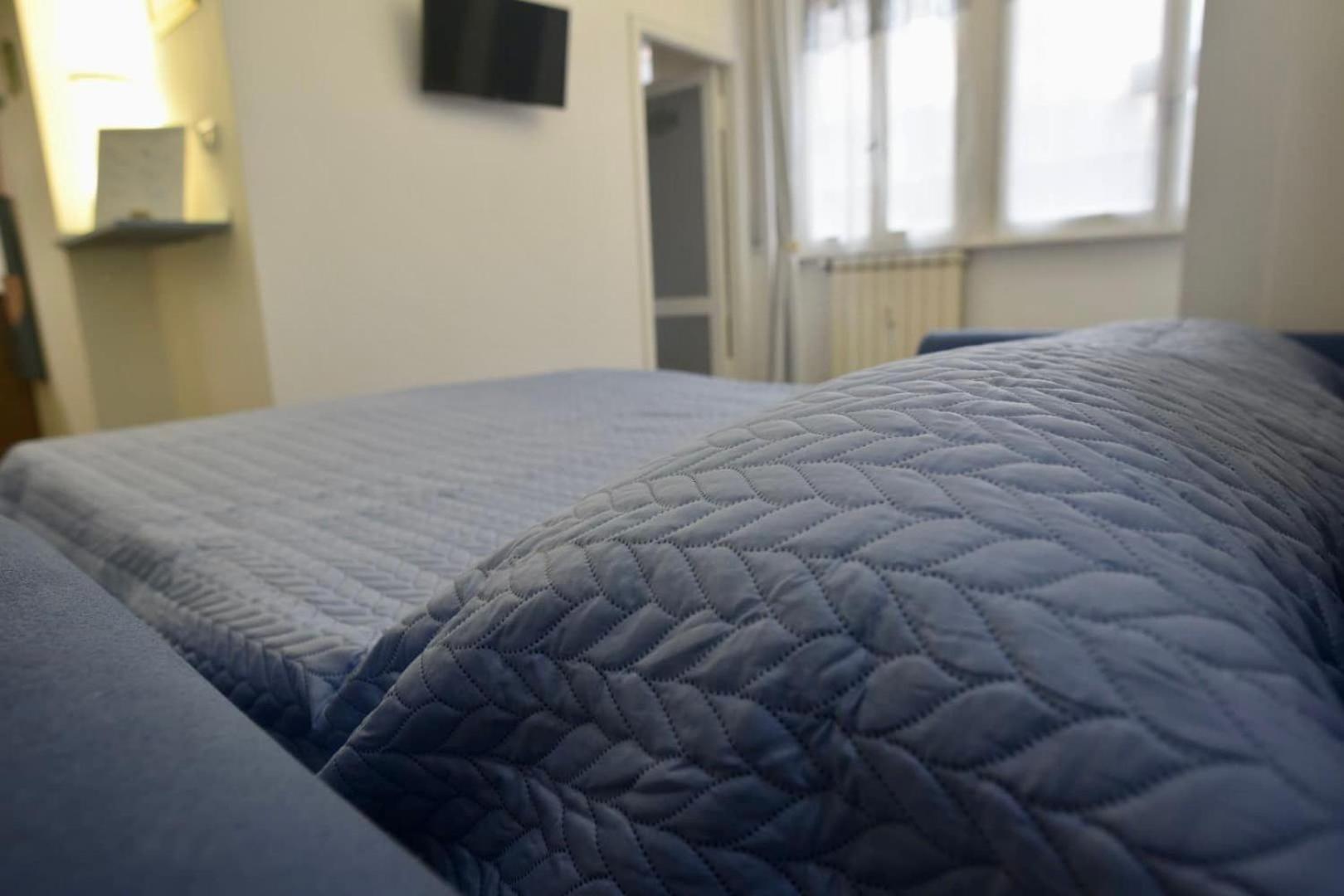 Stellata Apartment