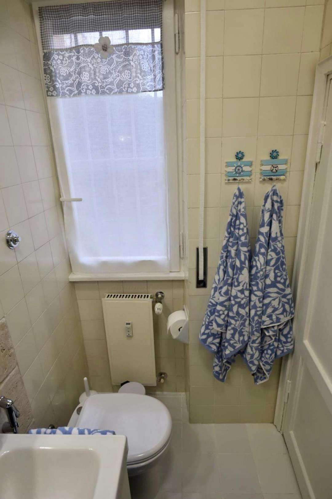 Apartment Stellata *