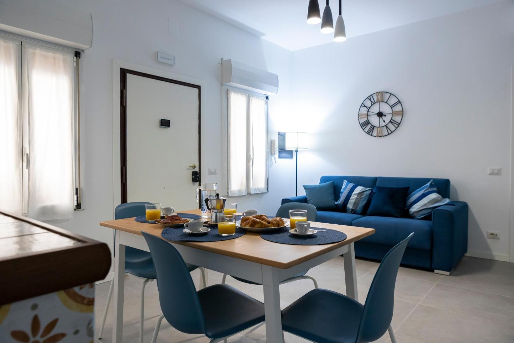 2 Minuti A Piedi Dal Vaticano Apartamento *