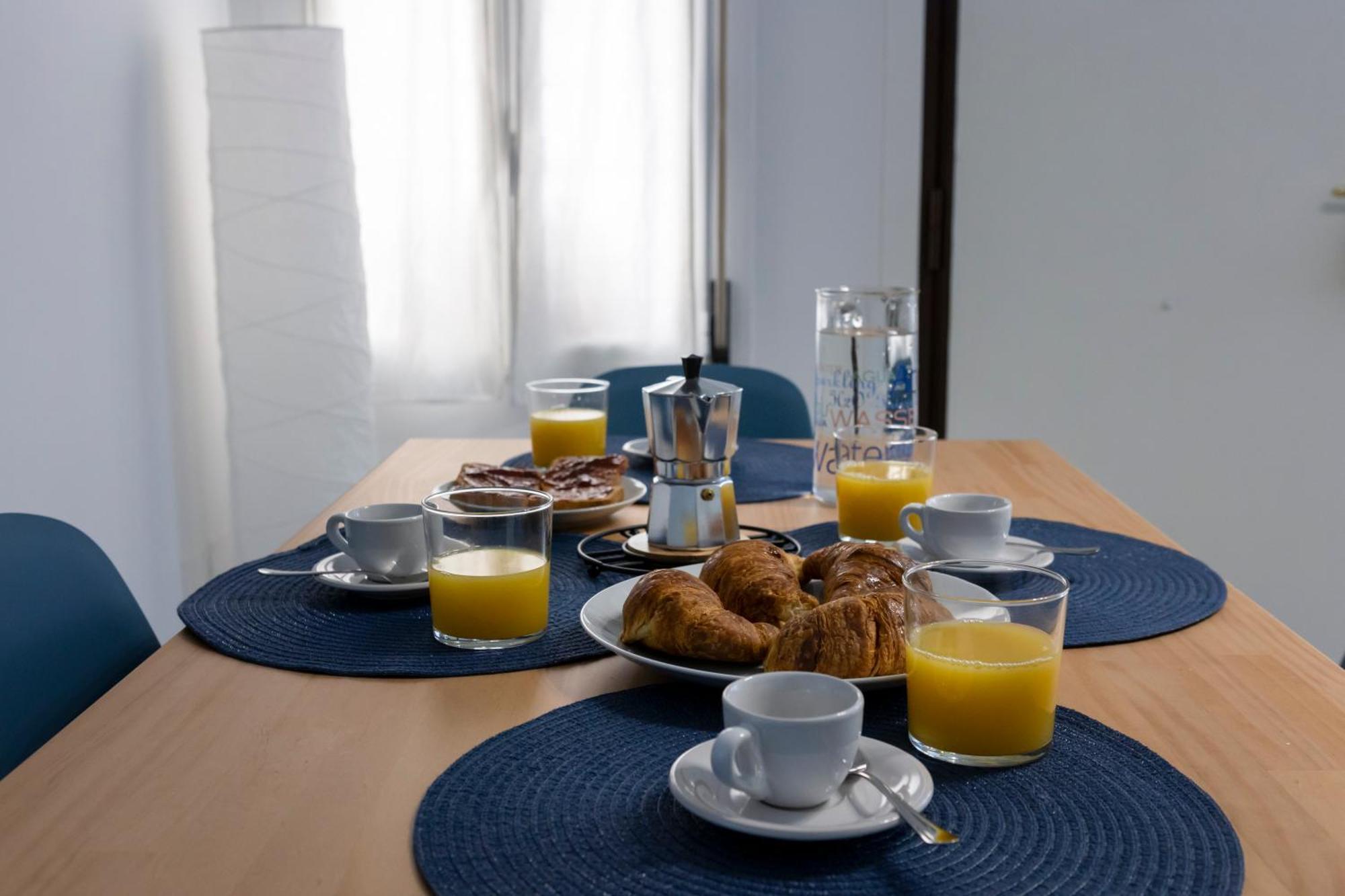 2 Minuti A Piedi Dal Vaticano Apartamento