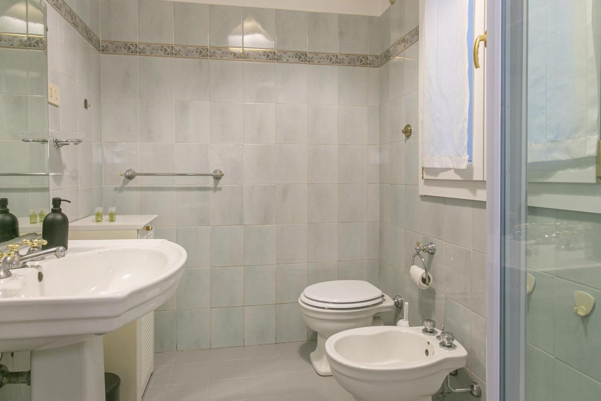 Modern 5 Minutes From Ponte Milvio Apartamento Roma