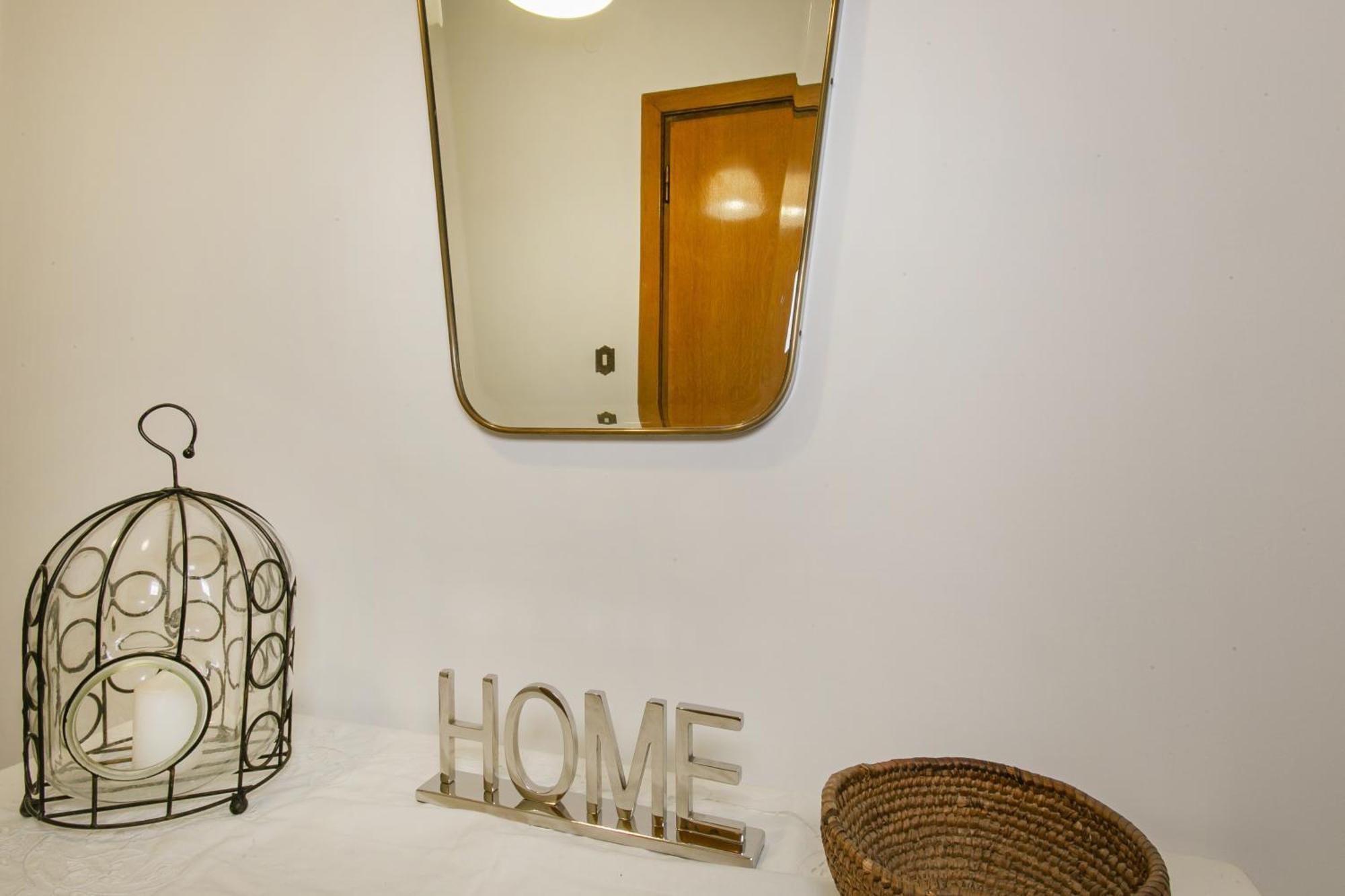 Modern 5 Minutes From Ponte Milvio Apartamento *