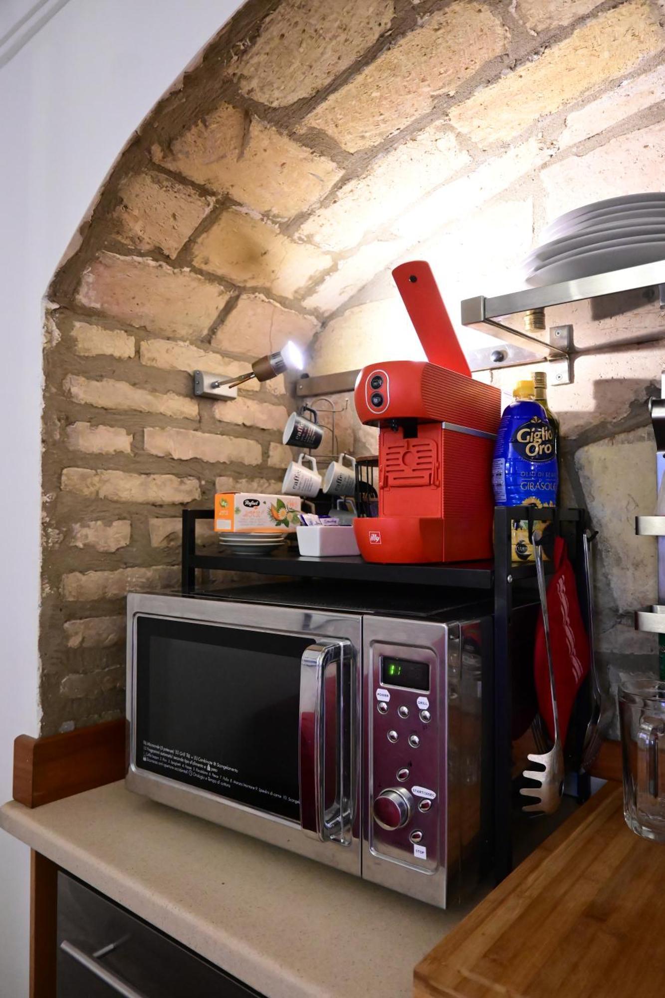 Cozy Nest Apartamento Roma