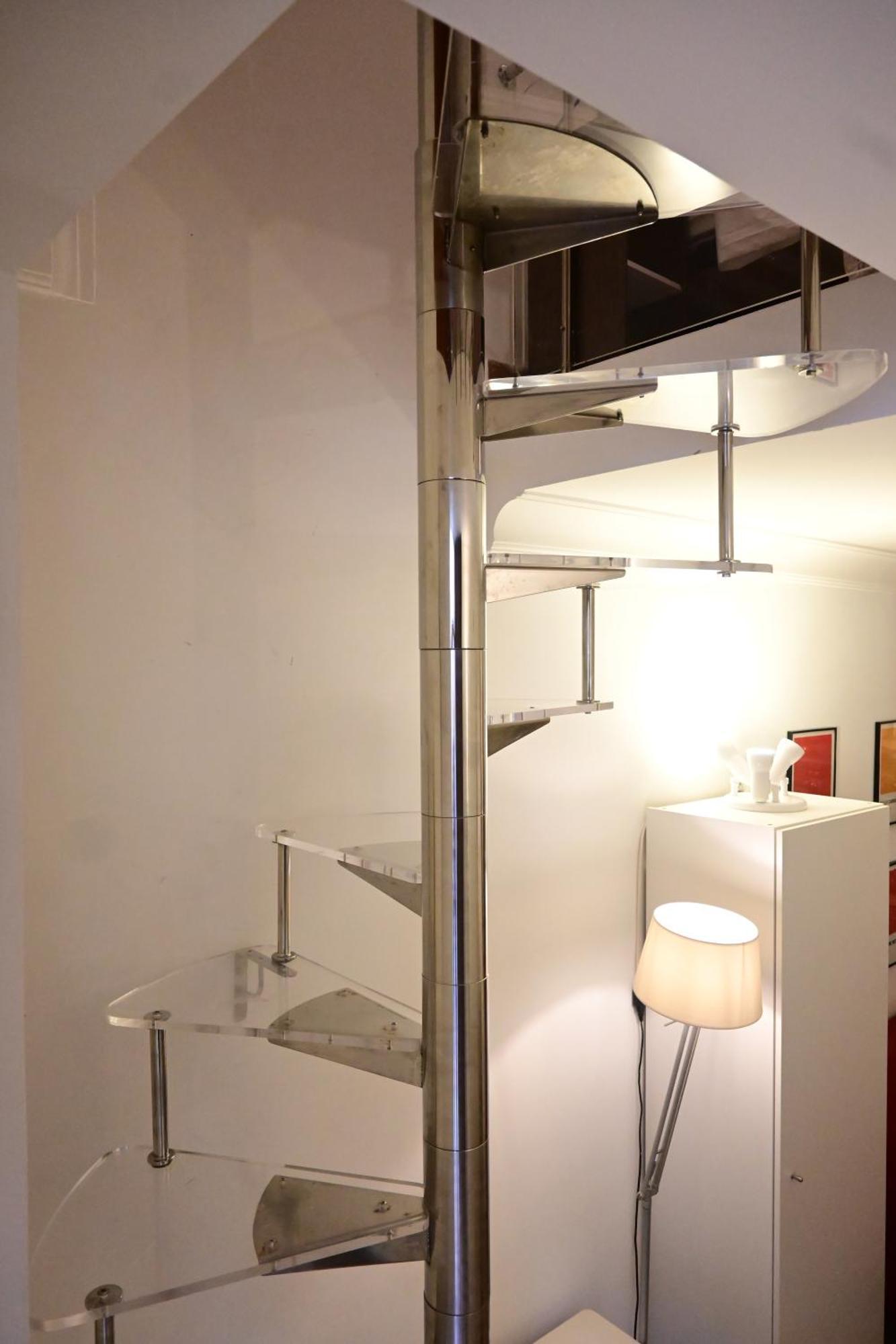 Cozy Nest * Roma