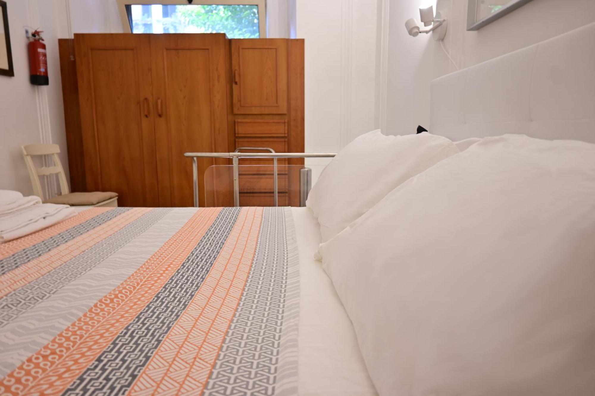 Cozy Nest Apartamento *