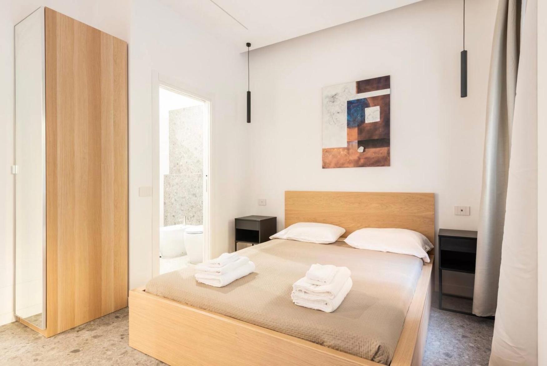 Gasthof Private Vatican *