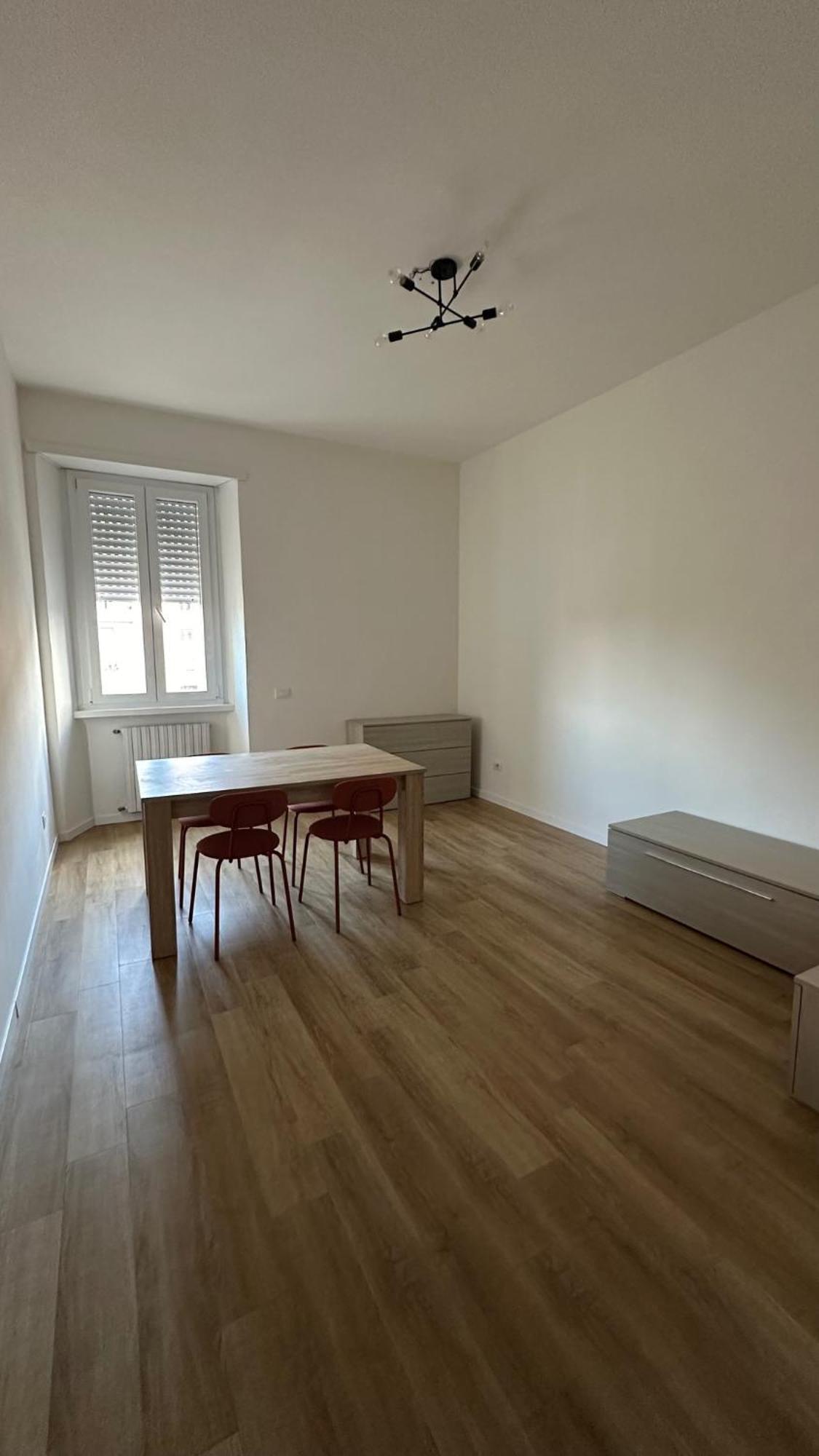 Gjestgiverier Casapigneto