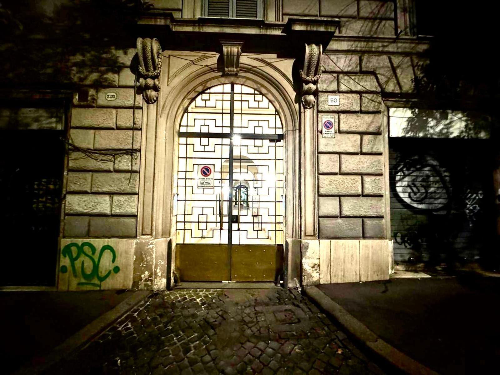 Apartamento Machiavelli House *