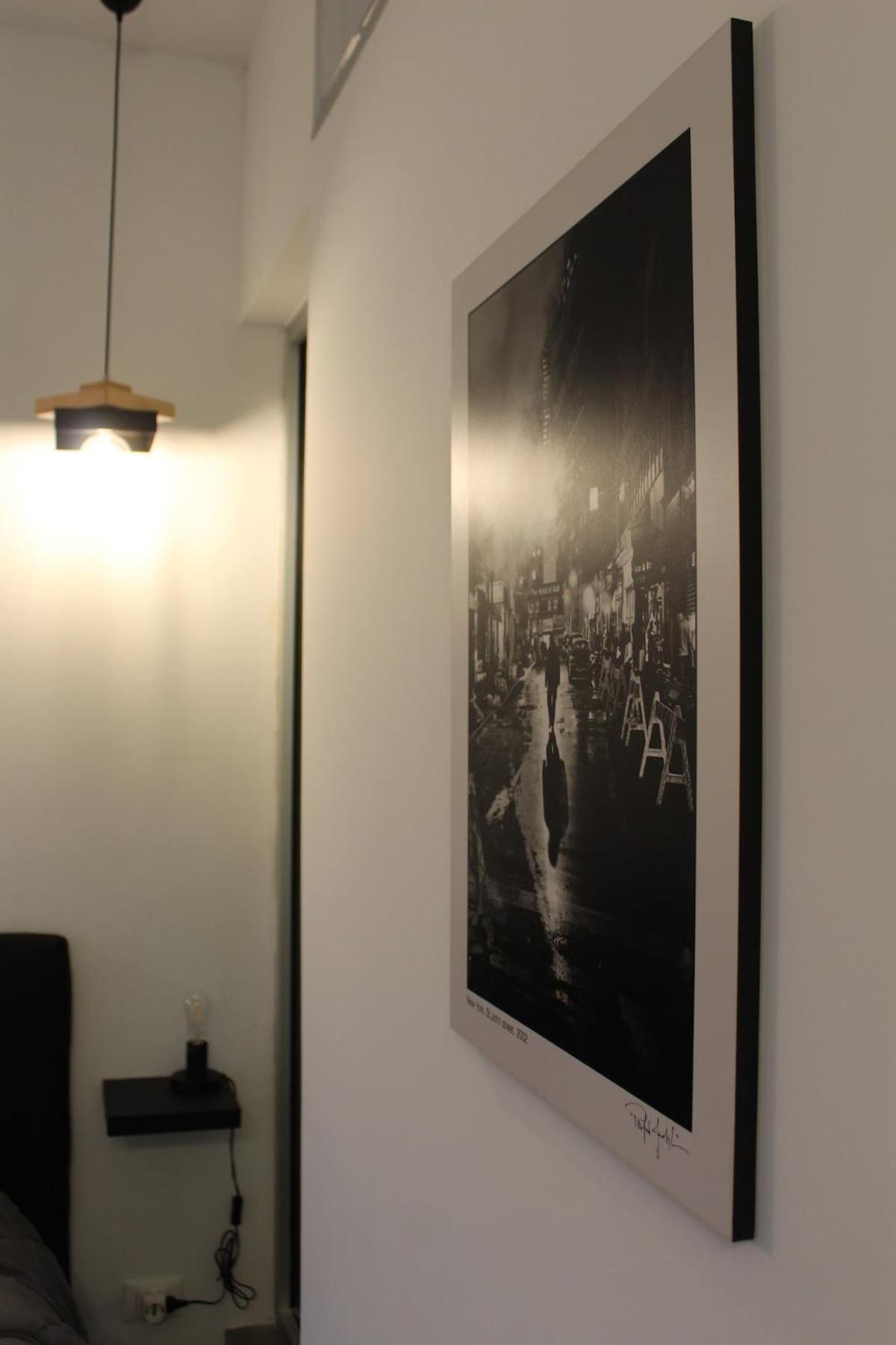 Milli's Leilighet Roma