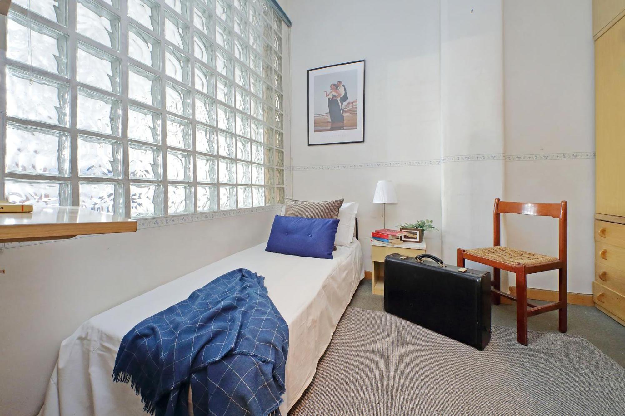 Casa Giannetta Appartamento