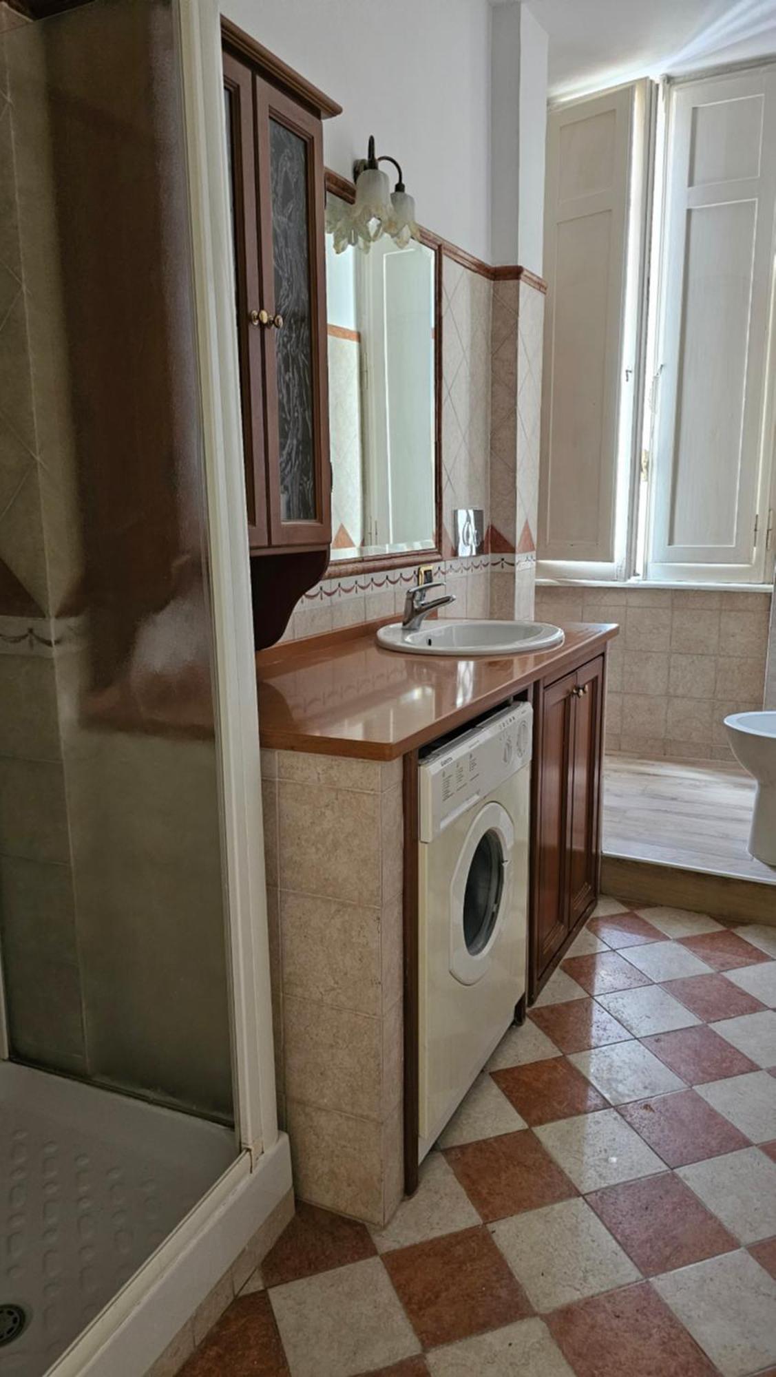 Alojamento de Acomodação e Pequeno-almoço Piazza Ragusa